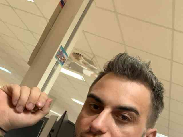 Mallisab1