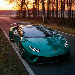 Close car loan