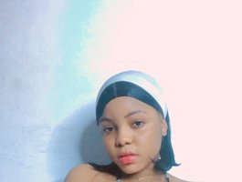 Juicypussy-01 profile