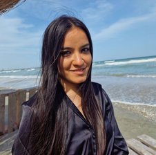 Eliyen