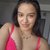 Eliyen
