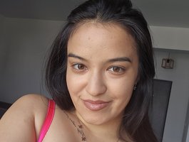 Eliyen