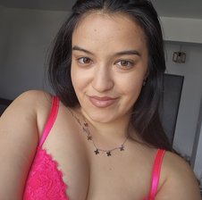 Eliyen