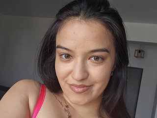 Eliyen