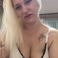 Helensws