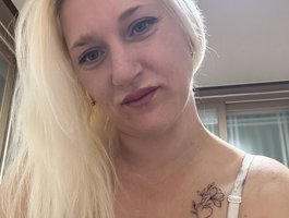 Helensws profile
