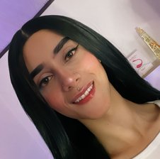 allison-alahia
