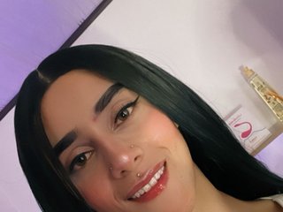 Allison-alahia