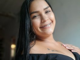 nia-ston profile