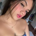 LizMendez-mml