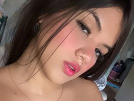 LizMendez-mml profile