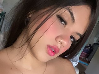 LizMendez-mml Avatar