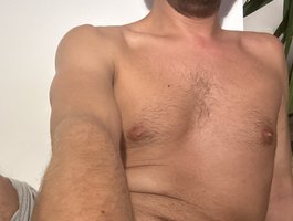 Alexcut