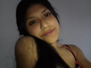 Petite-paola