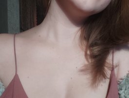 yourCandy profile