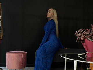Latest photosession