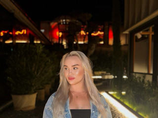 aesthetics 17