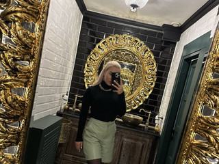 aesthetics 19