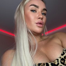Karen-Pierce