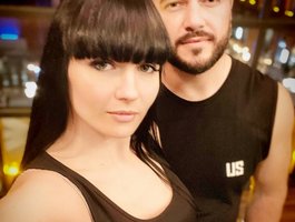 baddevil777 from bongacams