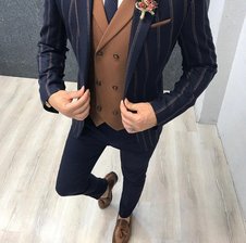 FitsYourHole