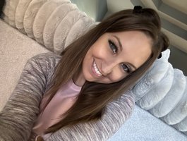 Brookebee27 profile
