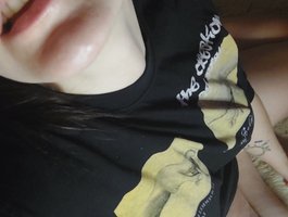 ShallyLee profile
