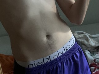 I Am A Brunette! 23 Is My Age And I Am Named Iho4e4kasexy