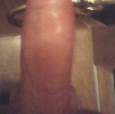 Alexdick34