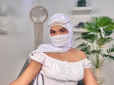 Aura-cuutee's Avatar