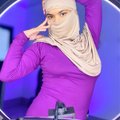 Aura-cuutee