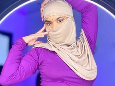 ות סמל אישי Aura-cuutee