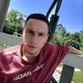 Binchik95love