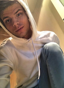 Binchik95love Я❤ photo 13970291