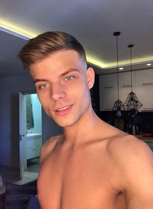 Binchik95love Я❤ photo 13970295