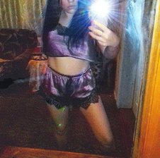 Sexybb001