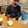 zaakiroov22233344455