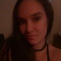 Fr33girl