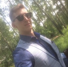 Artyom197zib
