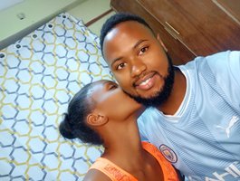 TwoForTease profile