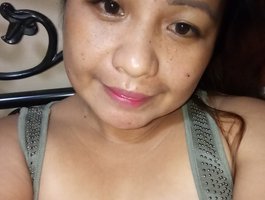 HottiesBoobs profile