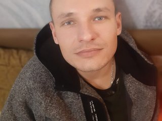 I Am A Brunette, I Am From Kiev And I Am Named Hotmen567