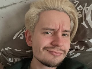 My BongaCams Name Is Allexxxxo, I'm 23, I Am A Blonde