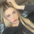 ice-hot