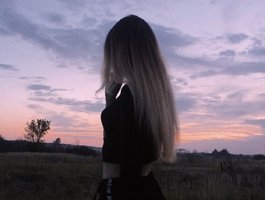 mintgirl