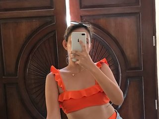 At BongaCams I'm Named Bigbuttmia And Manila Is Where I Live, I'm 21 Years Of Age