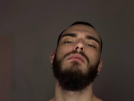 xteddy-bear