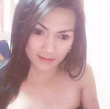 BouncingFullyHardCock