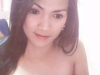 My Age Is 39 Years Old! I'm A Sex Cam Sexy Shemale! I Am A Brunette