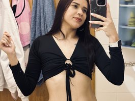 Nereaa-69 profile